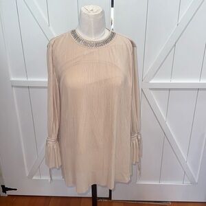 Alfani Women's Blouse